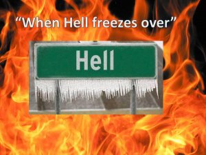 hell.jpg