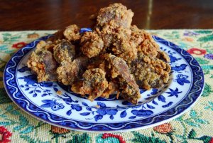 friedchickenlivers.jpg