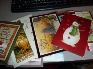 cards1 (800x600).jpg