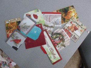 cards2 (800x600).jpg