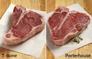 tbone.jpg