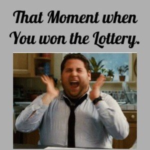 lotto.jpg