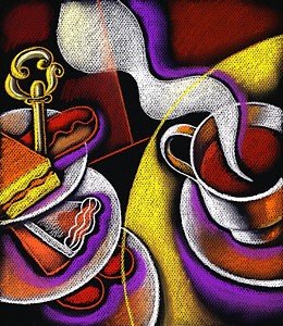 my-morning-coffee-leon-zernitsky (2).jpg