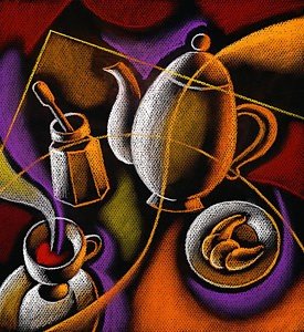 coffee-leon-zernitsky (2).jpg