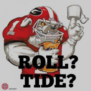 rolltide.jpg