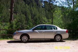 Our Malibu @ Keystone.jpg