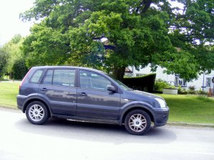 DSCF8388_zps9p2u5hrg.jpg~original.jpeg DSCF8388_zps9p2u5hrg.jpg~original.jpeg