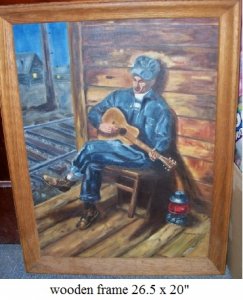 Jimmie Rodgers painting.jpg