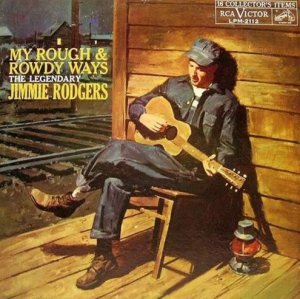 Jimmie Rodgers album.jpg