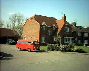 van2-1.jpg~original.jpeg van2-1.jpg~original.jpeg