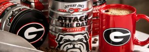 jjcoffee.jpg
