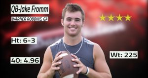 fromm.jpg