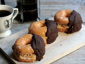 choc dip coff icecream glaze donut.jpg
