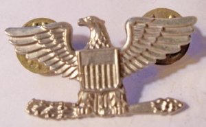 eagle pin.jpg