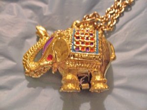 golden elephant1.jpg