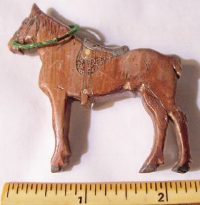 horse brooch1a.jpg