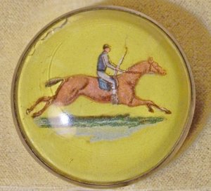 horse pin1.jpg