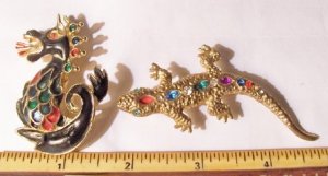 misc brooches1.jpg