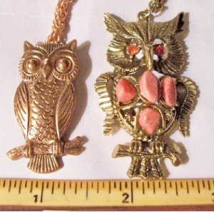 owl pendants.jpg