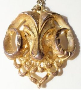 pendant1a.jpg