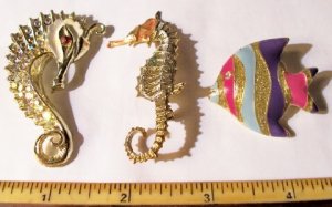 sealife brooches.jpg