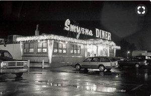 DINER.jpg
