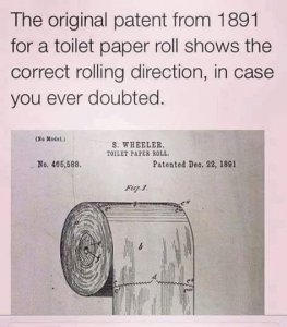 FB_IMG_1515495923035.jpg