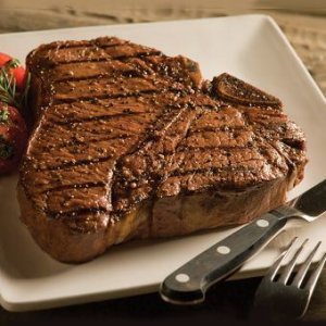 steak.jpg