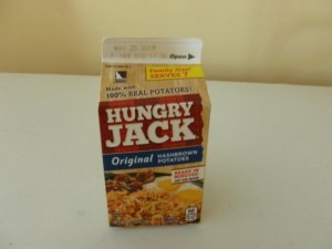 boxed hash browns (800x600).jpg boxed hash browns (800x600).jpg