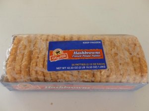 hash brows 1 (800x600).jpg hash brows 1 (800x600).jpg