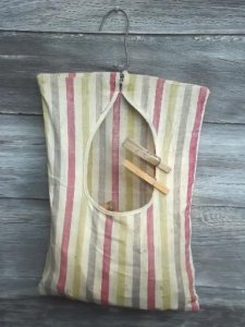 clothes pin bag.jpg