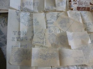 transfers1 (800x600).jpg