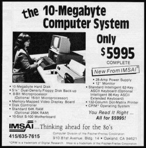 26734331_10212630580852965_7323553831642541584_n.jpg