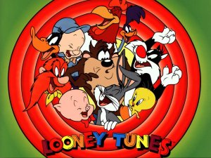 looney-tunes-15.jpg