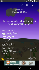 Screenshot_20180110-075915.png