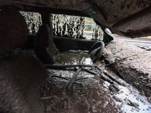 calif-mudslides-04-gty-jrl-180109_4x3_992.jpg