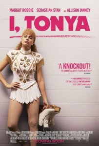 large_Tonya-poster.jpg
