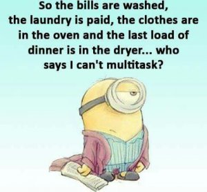 C5349E93-4CD6-420E-9053-43160A3F2BDF.jpeg