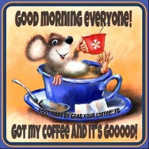 DC926A63-9276-4484-842A-635749CD45FA.jpeg