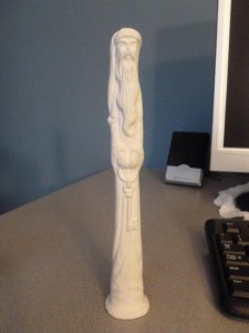 father time unpainted (600x800).jpg
