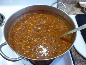 chili (800x600).jpg chili (800x600).jpg