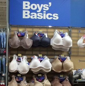 boys.jpg