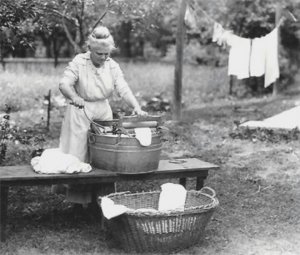 laundry1.jpg