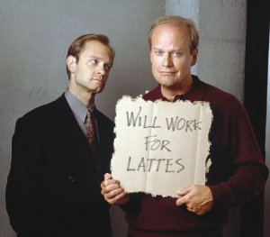 o-FRASIER-570.jpg