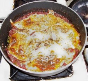 casserole1.jpg