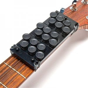 fretbuttons.jpg