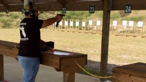 range.jpg