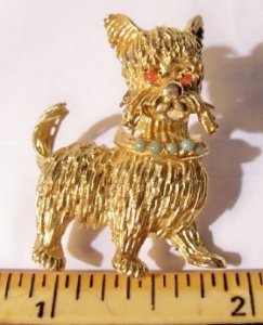 scottie brooch3a.jpg
