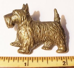 scottie pin.jpg