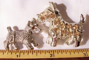 scottie brooches1.jpg
